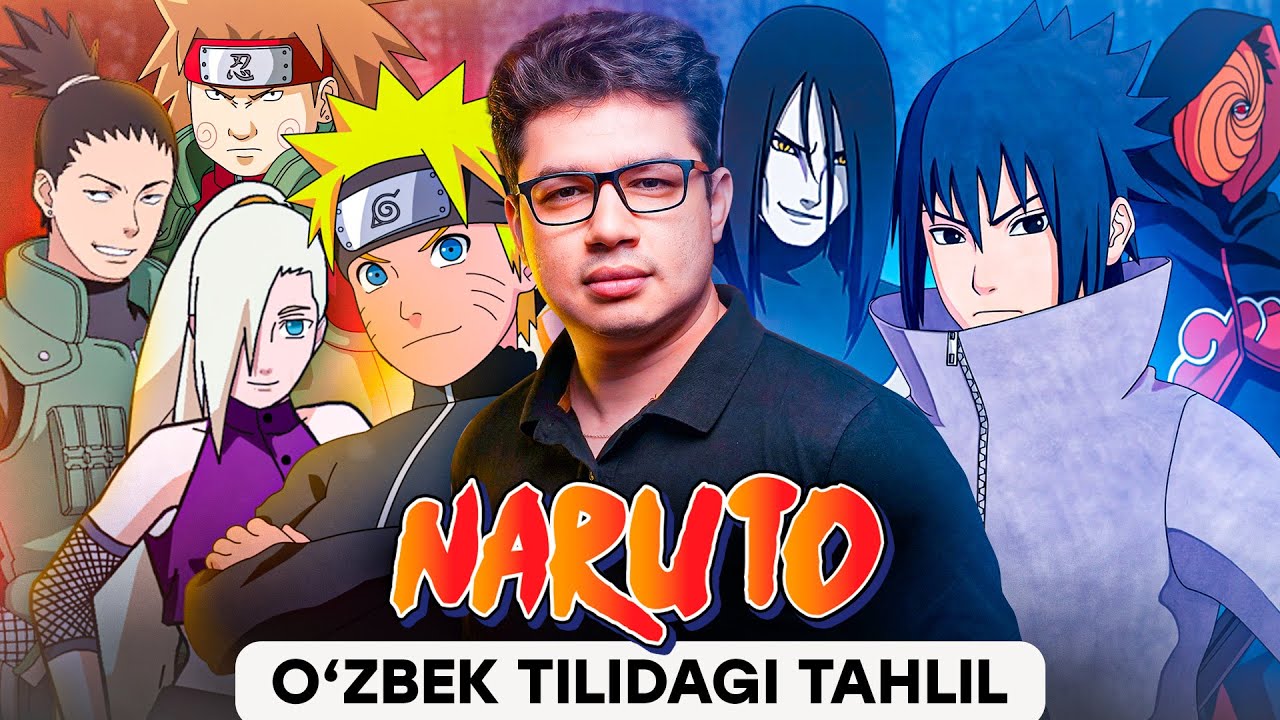 My Tier-List of Naruto + Naruto Shippuden Openings : r/Naruto