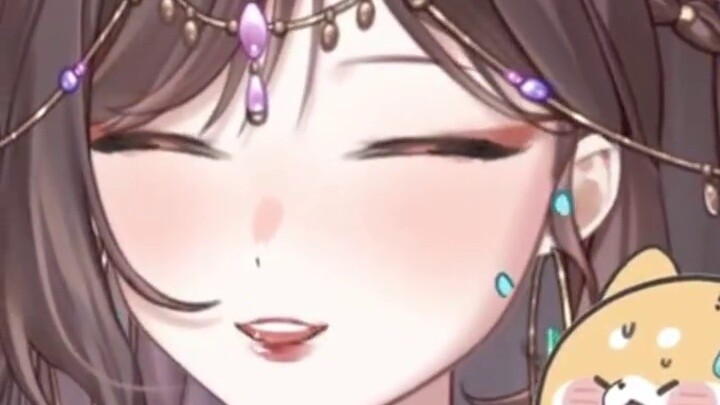 "Bạn đang bận gì vậy?"