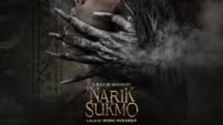 narik sukmo (2025)