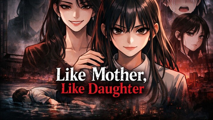 #KompetisiKreasiUnggahan5 Ibu Sempurna Itu… Monster dalam Hidup Anaknya