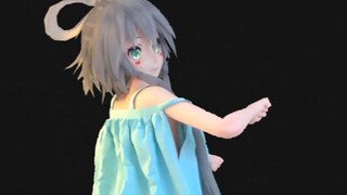 你在看哪里呢😡