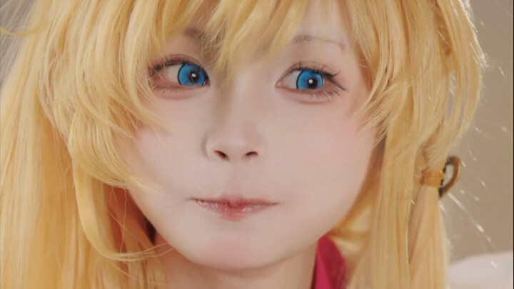 禁止厨师调戏食材