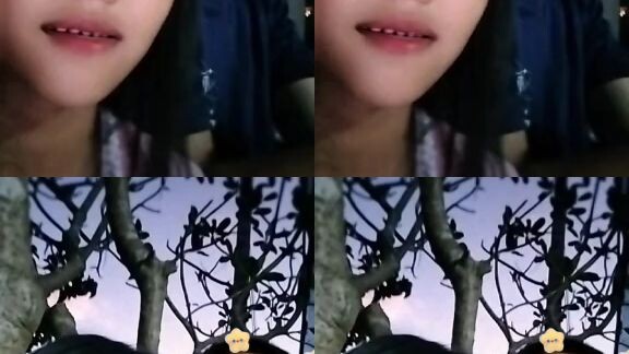 ณัฐวุฒิ