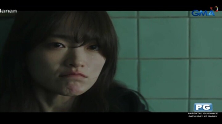 Delightfully Deceitful Korean dramas Tagalog Dubbed on GMA Episode 41