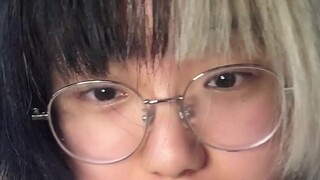 主播们是都上过顾里和郑爽的进修课吗？