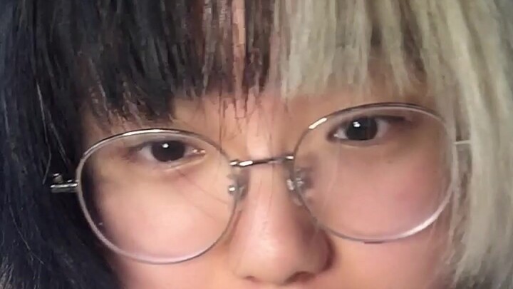 主播们是都上过顾里和郑爽的进修课吗？