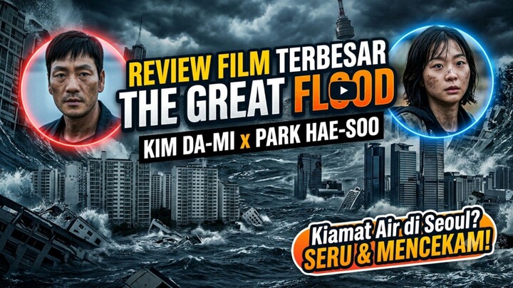 The Great Flood