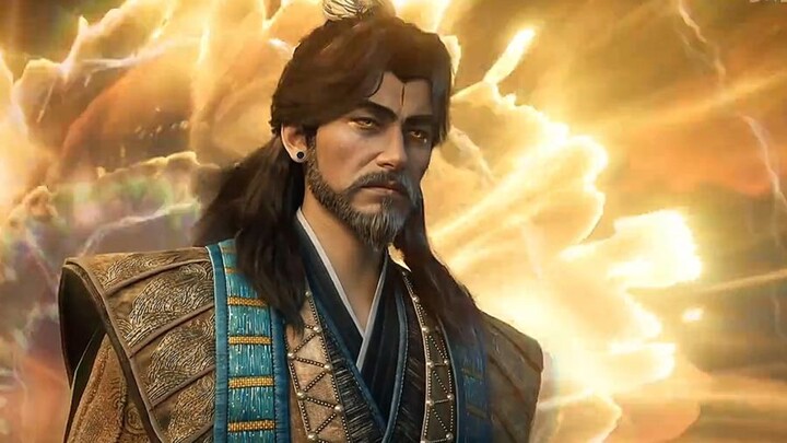 a mortal journey 175