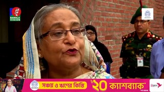 যুক্তরাষ্ট্রের ছকে ফেঁ'সে যেতে পারে ভারত, ইমরান ও হাসিনার পর টার্গেট কি মোদি