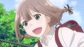 Joshikausei Eps 10 (Sub Indo)