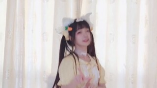 ฅแมวดูดจอแนวตั้งฅ