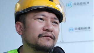 没有跑腿闺蜜俩早和好了！