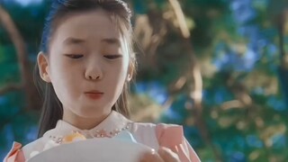 ชีวิตของทุกคนจะเหมือนกันได้อย่างไร?