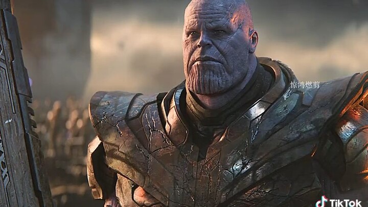 a best movie every time in a world 🌎 avenger endgame