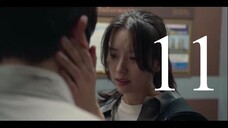 Episode 11 - Happiness (Tagalog Dubbed)