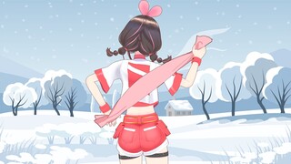 绝🧊对🧊零🧊度🧊
