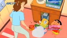crayon shinchan