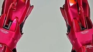 كبير الفصل 6602 طلاء إلكتروني أبيان