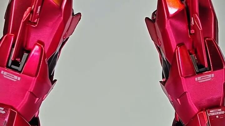 كبير الفصل 6602 طلاء إلكتروني أبيان