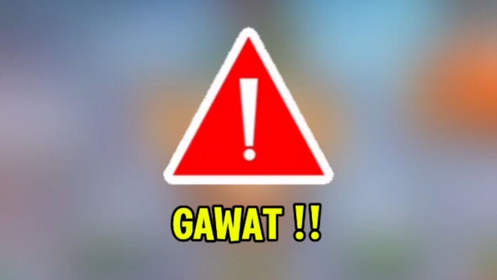 Coba absen umur kalian berapa dek ?#MCGGRisingDawn #MagicChessGoGo #MCGG