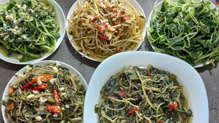bài thuốc quí rẻ tiền dể kiếm. ngon miệng.