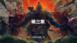 wukong eps3 sub indo