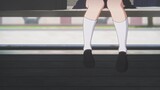 [Anime MAD.AMV]Tamako Love Story