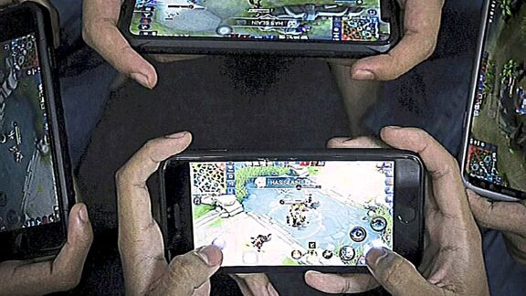 basketball 🏀 🏀 🏀 🏀