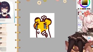 Cảnh báo bản quyền!
