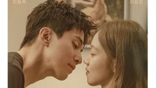 The Nice Guy 11 ซับไทย พาทย์ไทย รออัพเดทครับ