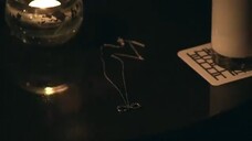 Ouroboros Ep 1