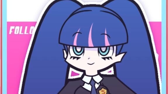Cute