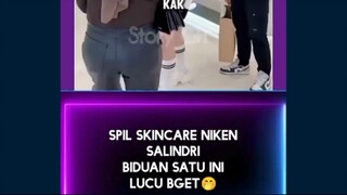 #artisviral #artiscontroversi #artisterkini #kabarartisterbaru