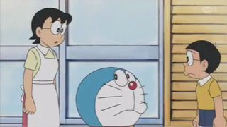 Doraemon Episode 367