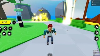 SỞ HỮU SHINY MYTHICAL SATORU GOJO KHI HÚT LUCK YOUTUBE 12 AMY SECRET _ ANIME FIG