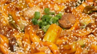 Trân áiiiii của nhiều người đây roàiii  #monngonmoingay