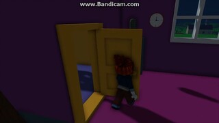 bandicam 2015-11-09 22-42-32-247