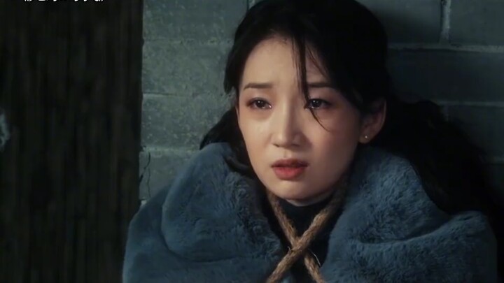 ลาดำตัวใหญ่: ชุดทำงานใส่แล้วสบายสุดๆ!