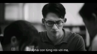 bác sĩ tha hương - the outlaw doctor (vietsub) tập 4