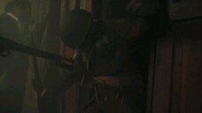 Dawn.Sniper.2025.CHINESE.sub.mAlaY