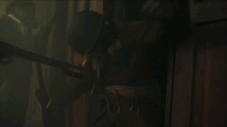 Dawn.Sniper.2025.CHINESE.sub.mAlaY