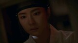 EP.4 ENG SUB HD CAPTIVATING THE KING 2024