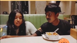 Childhood Love