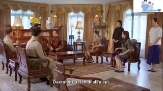 🐤🌈🐤🌈 UNTUK 👨🏻 DENGAN ❤️ EPS. 6 INDO SUB