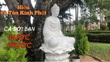 Hiểu và Tôn Kính Phật, CẢ ĐỜI BẠN ĐƯỢC PHƯỚC|Chùa Linh Sơn Dalat|Chia sẻ Phật Pháp.