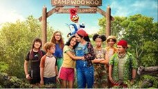 Woody Woodpecker Goes to Camp(2024) الترجمة العربية