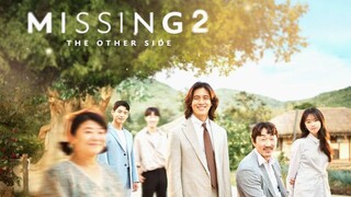 missing-the-other-side-missing-geudeuli-itseodda-season-2-episode-9-2020