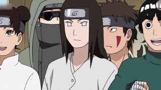 [รายละเอียด Naruto] การสอบจูนินคือการสอบเข้ามหาวิทยาลัยในโลกนินจาใช่หรือไม่? รับชมการสอบจูนินทั้ง 8 