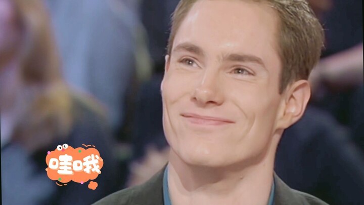 Những chiến binh tình yêu trong sáng như tôi đây, cứ xem cái này là miệng không ngớt mỉm cười~~ Gặp 