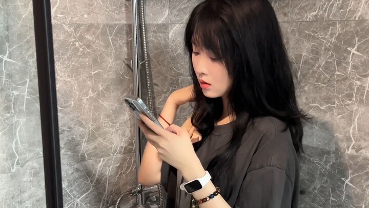 当代年轻人的时间观念